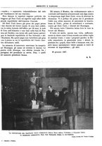 giornale/CFI0352750/1927/unico/00000167