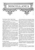 giornale/CFI0352750/1927/unico/00000168