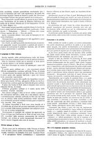 giornale/CFI0352750/1927/unico/00000169