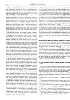 giornale/CFI0352750/1927/unico/00000170