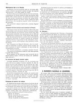 giornale/CFI0352750/1927/unico/00000172