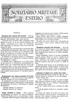 giornale/CFI0352750/1927/unico/00000173