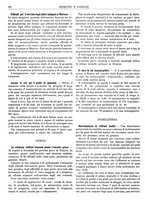 giornale/CFI0352750/1927/unico/00000174