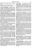 giornale/CFI0352750/1927/unico/00000175