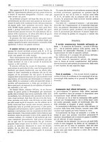 giornale/CFI0352750/1927/unico/00000176