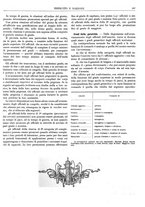 giornale/CFI0352750/1927/unico/00000177