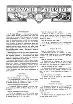 giornale/CFI0352750/1927/unico/00000178