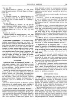 giornale/CFI0352750/1927/unico/00000179