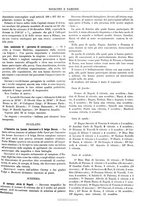 giornale/CFI0352750/1927/unico/00000181