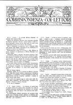 giornale/CFI0352750/1927/unico/00000182