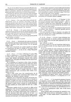 giornale/CFI0352750/1927/unico/00000184