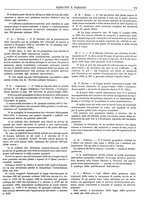 giornale/CFI0352750/1927/unico/00000185