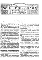 giornale/CFI0352750/1927/unico/00000187