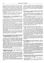 giornale/CFI0352750/1927/unico/00000188