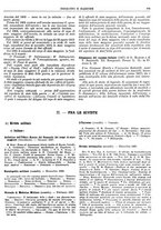 giornale/CFI0352750/1927/unico/00000189