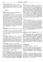 giornale/CFI0352750/1927/unico/00000190