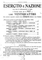 giornale/CFI0352750/1927/unico/00000198