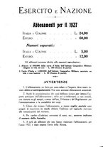 giornale/CFI0352750/1927/unico/00000202