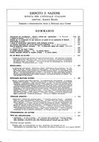 giornale/CFI0352750/1927/unico/00000203