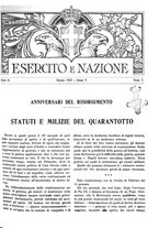 giornale/CFI0352750/1927/unico/00000205