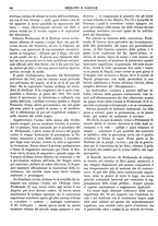 giornale/CFI0352750/1927/unico/00000208