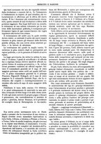 giornale/CFI0352750/1927/unico/00000209