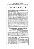 giornale/CFI0352750/1927/unico/00000210