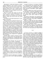 giornale/CFI0352750/1927/unico/00000212