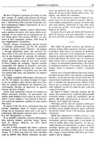 giornale/CFI0352750/1927/unico/00000213