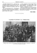 giornale/CFI0352750/1927/unico/00000214