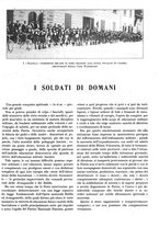 giornale/CFI0352750/1927/unico/00000215