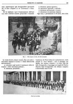 giornale/CFI0352750/1927/unico/00000217