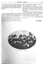 giornale/CFI0352750/1927/unico/00000219