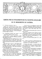 giornale/CFI0352750/1927/unico/00000220