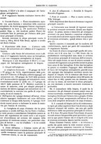 giornale/CFI0352750/1927/unico/00000221