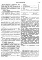 giornale/CFI0352750/1927/unico/00000223