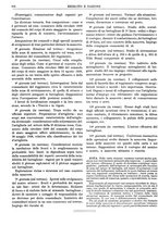 giornale/CFI0352750/1927/unico/00000224