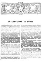 giornale/CFI0352750/1927/unico/00000227