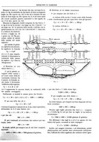 giornale/CFI0352750/1927/unico/00000229