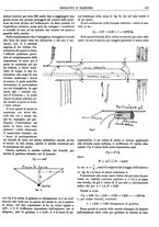 giornale/CFI0352750/1927/unico/00000231