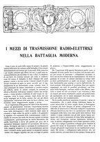 giornale/CFI0352750/1927/unico/00000233