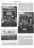 giornale/CFI0352750/1927/unico/00000234