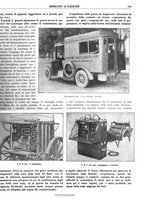 giornale/CFI0352750/1927/unico/00000235