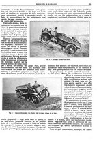 giornale/CFI0352750/1927/unico/00000239