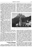 giornale/CFI0352750/1927/unico/00000241