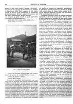 giornale/CFI0352750/1927/unico/00000242