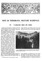 giornale/CFI0352750/1927/unico/00000245