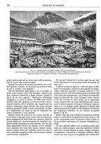 giornale/CFI0352750/1927/unico/00000248