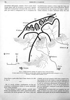 giornale/CFI0352750/1927/unico/00000250