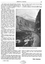 giornale/CFI0352750/1927/unico/00000253